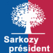 Sarkozy président